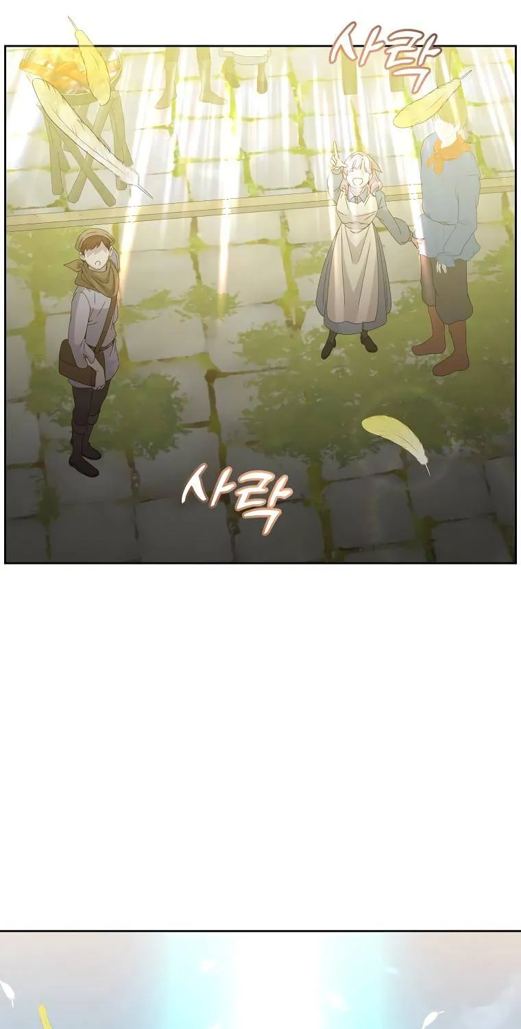 Read The MAX leveled hero will return! chapter 126 image 5 on Lezhin