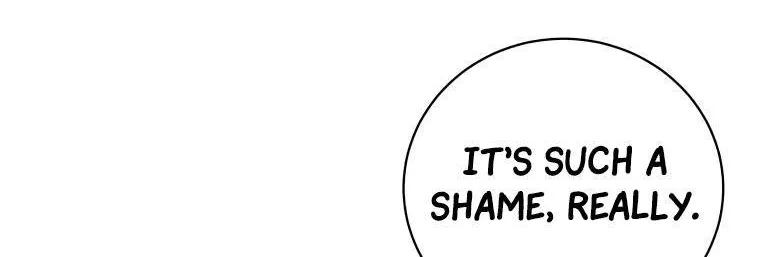 Read The MAX leveled hero will return! chapter 126 image 50 on Lezhin