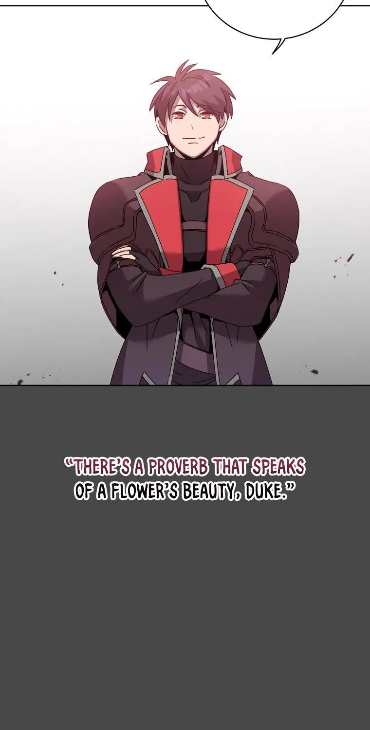 Read The MAX leveled hero will return! chapter 126 image 51 on Lezhin