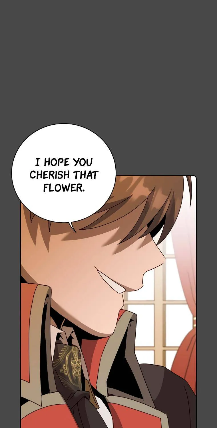 Read The MAX leveled hero will return! chapter 126 image 59 on Lezhin