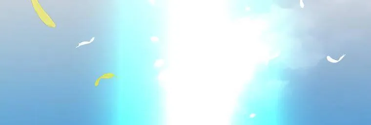 Read The MAX leveled hero will return! chapter 126 image 6 on Lezhin