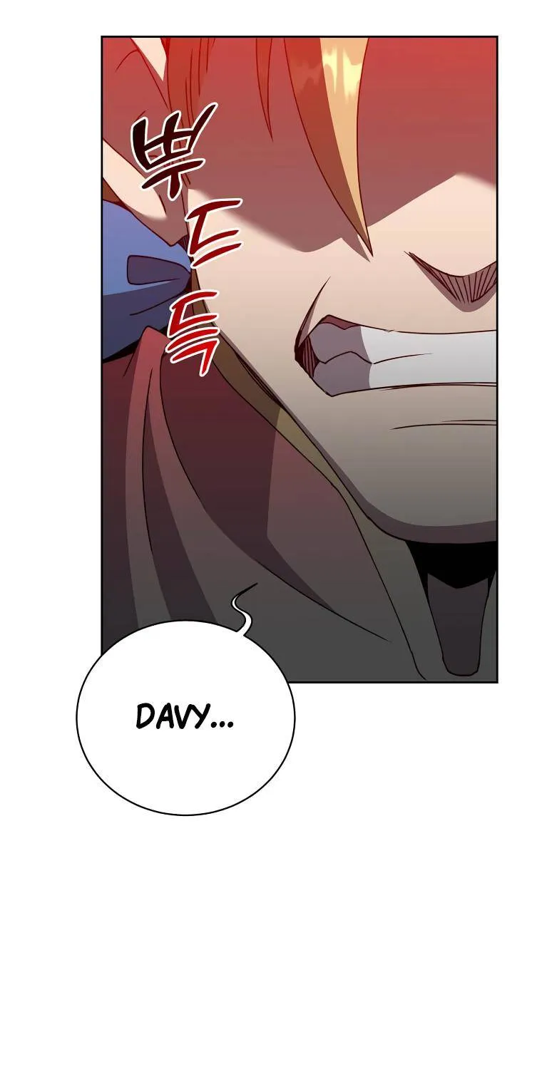 Read The MAX leveled hero will return! chapter 126 image 67 on Lezhin