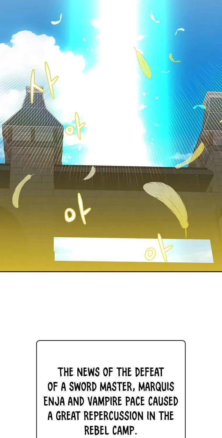 Read The MAX leveled hero will return! chapter 126 image 7 on Lezhin