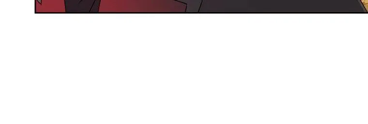 Read The MAX leveled hero will return! chapter 126 image 76 on Lezhin