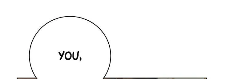 Read The MAX leveled hero will return! chapter 126 image 80 on Lezhin