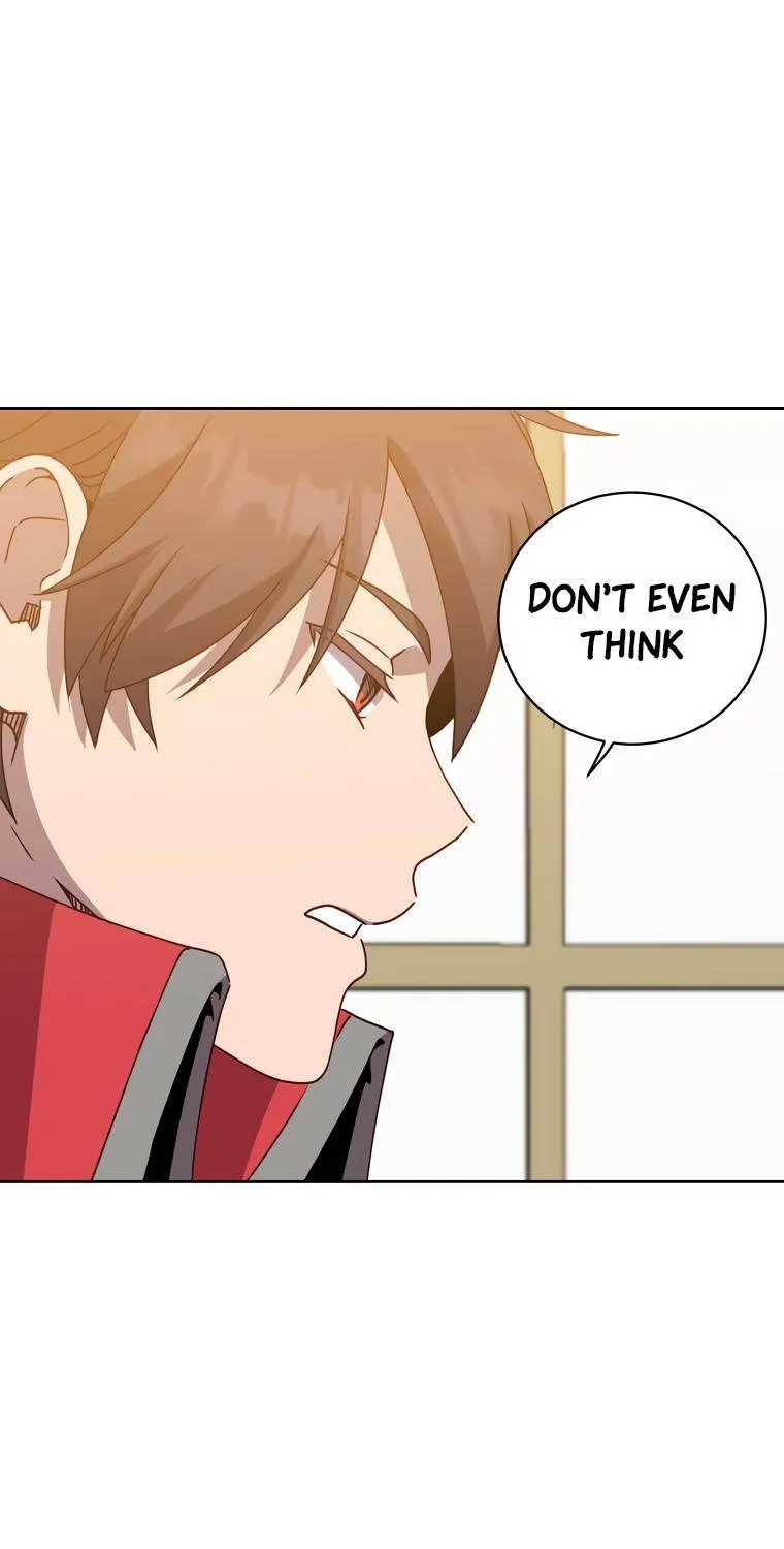 Read The MAX leveled hero will return! chapter 126 image 85 on Lezhin