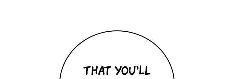 Read The MAX leveled hero will return! chapter 126 image 86 on Lezhin