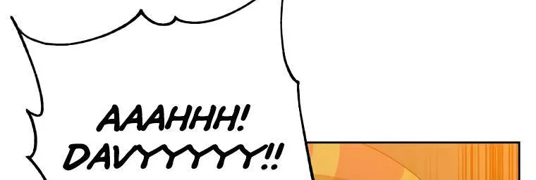 Read The MAX leveled hero will return! chapter 126 image 88 on Lezhin