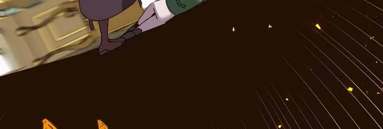 Read The MAX leveled hero will return! chapter 126 image 92 on Lezhin
