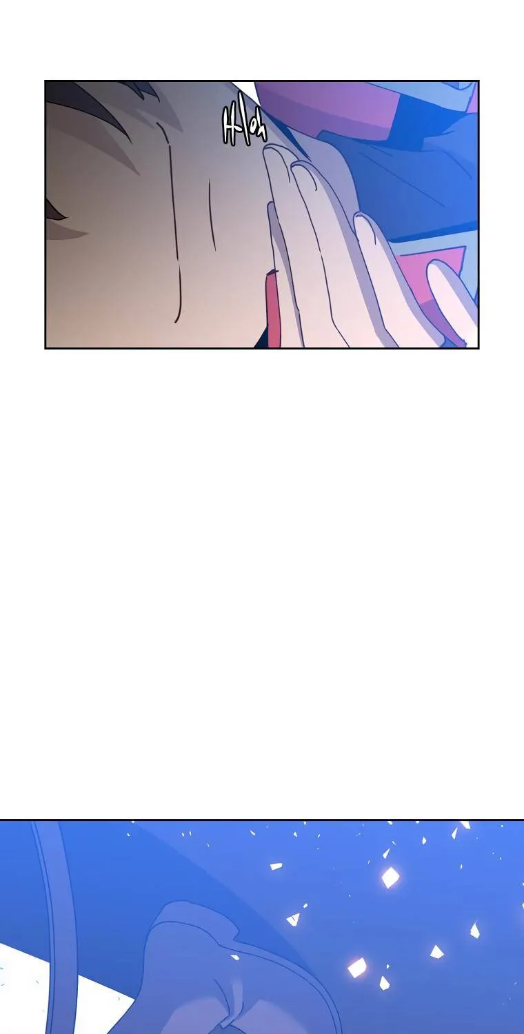 Read The MAX leveled hero will return! chapter 126 image 95 on Lezhin
