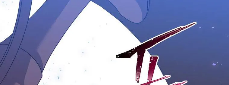 Read The MAX leveled hero will return! chapter 126 image 96 on Lezhin