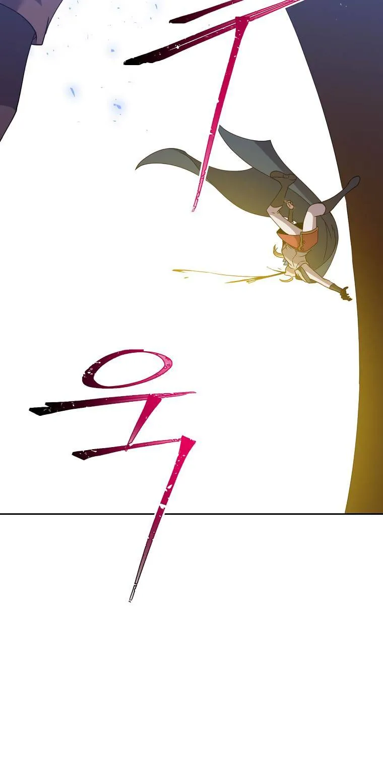 Read The MAX leveled hero will return! chapter 126 image 97 on Lezhin