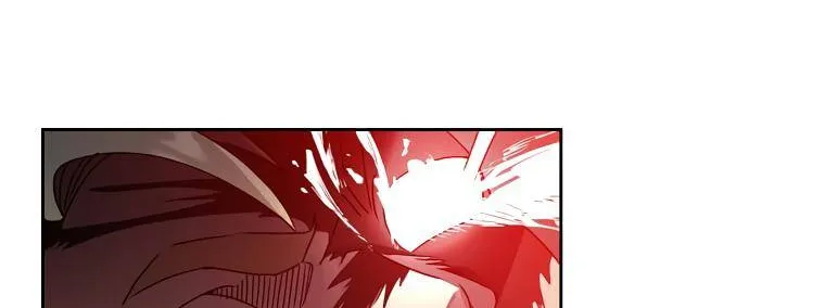 Read The MAX leveled hero will return! chapter 126 image 98 on Lezhin