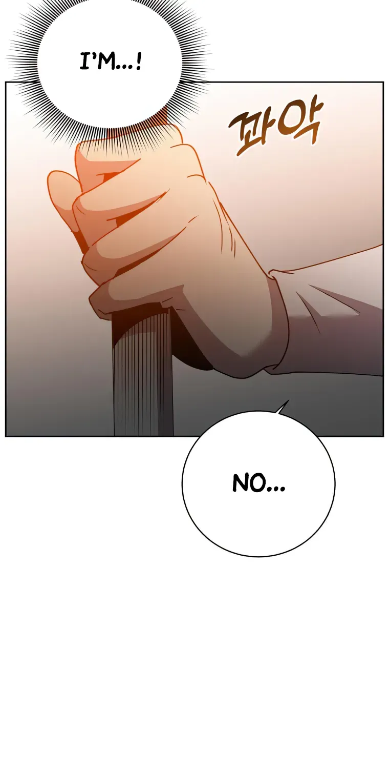 Read The MAX leveled hero will return! chapter 127 image 102 on Lezhin