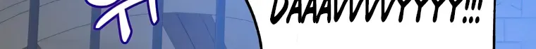Read The MAX leveled hero will return! chapter 127 image 117 on Lezhin