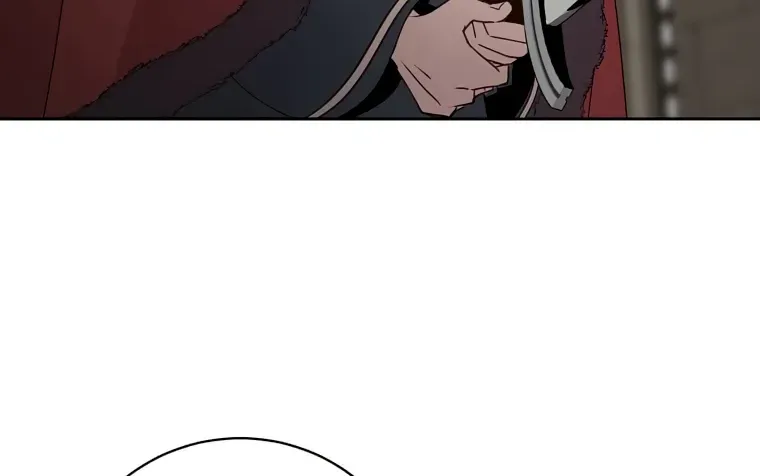 Read The MAX leveled hero will return! chapter 127 image 13 on Lezhin