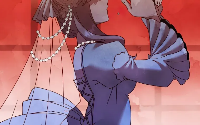 Read The MAX leveled hero will return! chapter 127 image 19 on Lezhin