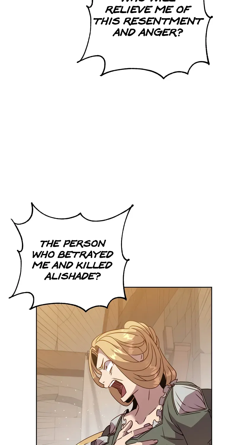 Read The MAX leveled hero will return! chapter 127 image 24 on Lezhin