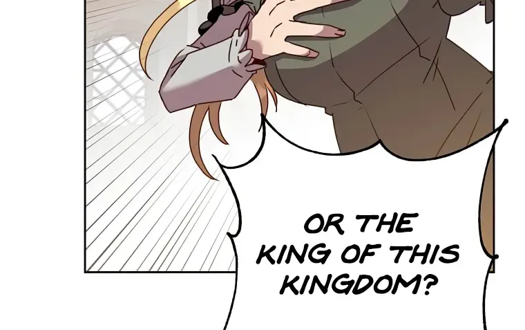 Read The MAX leveled hero will return! chapter 127 image 25 on Lezhin