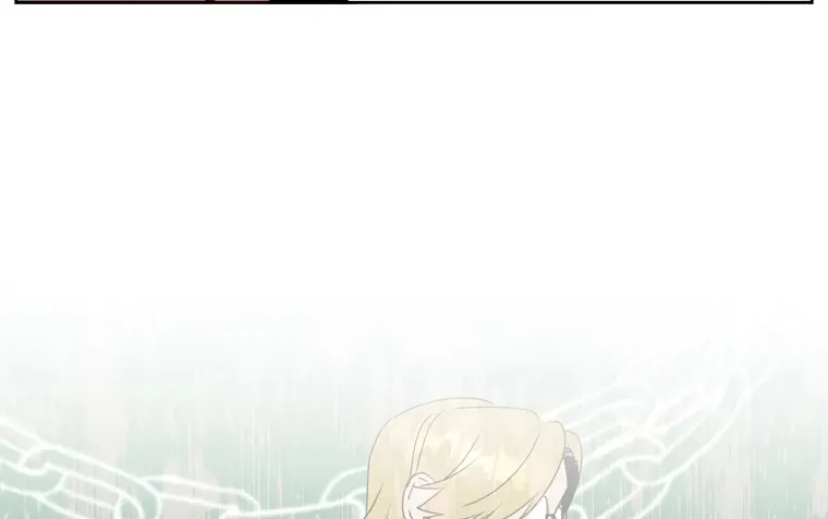 Read The MAX leveled hero will return! chapter 127 image 27 on Lezhin