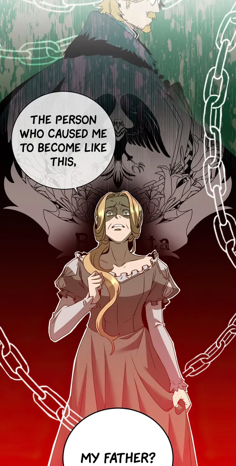 Read The MAX leveled hero will return! chapter 127 image 28 on Lezhin
