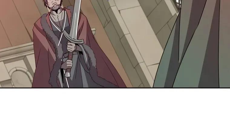 Read The MAX leveled hero will return! chapter 127 image 33 on Lezhin