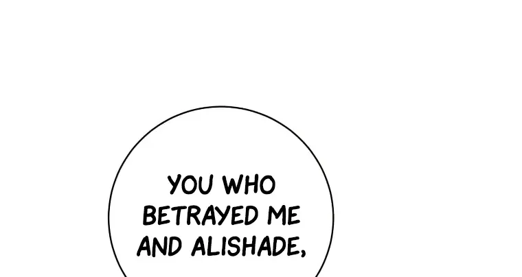 Read The MAX leveled hero will return! chapter 127 image 37 on Lezhin