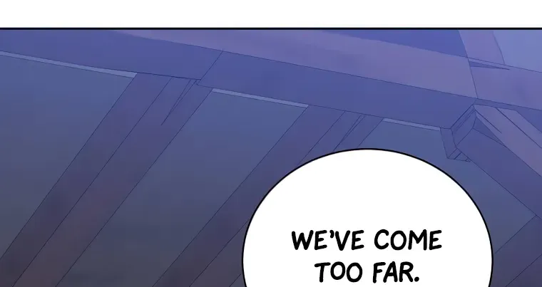 Read The MAX leveled hero will return! chapter 127 image 39 on Lezhin