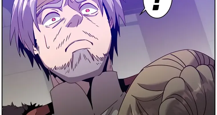 Read The MAX leveled hero will return! chapter 127 image 41 on Lezhin