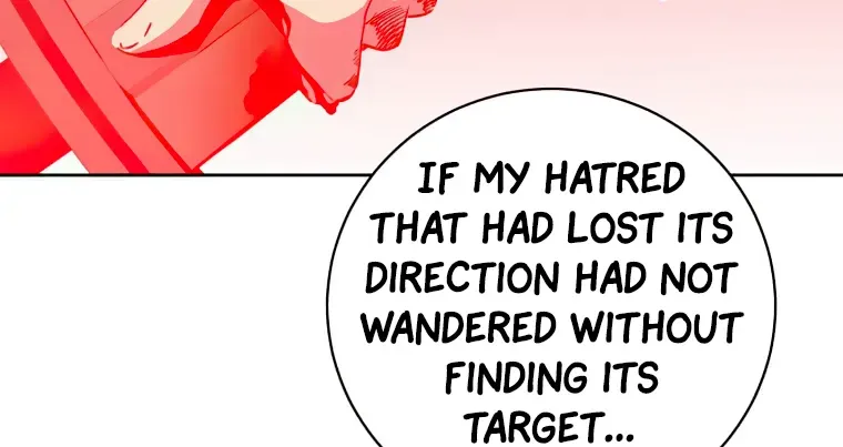 Read The MAX leveled hero will return! chapter 127 image 43 on Lezhin