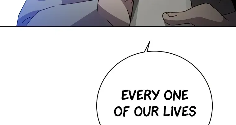 Read The MAX leveled hero will return! chapter 127 image 45 on Lezhin