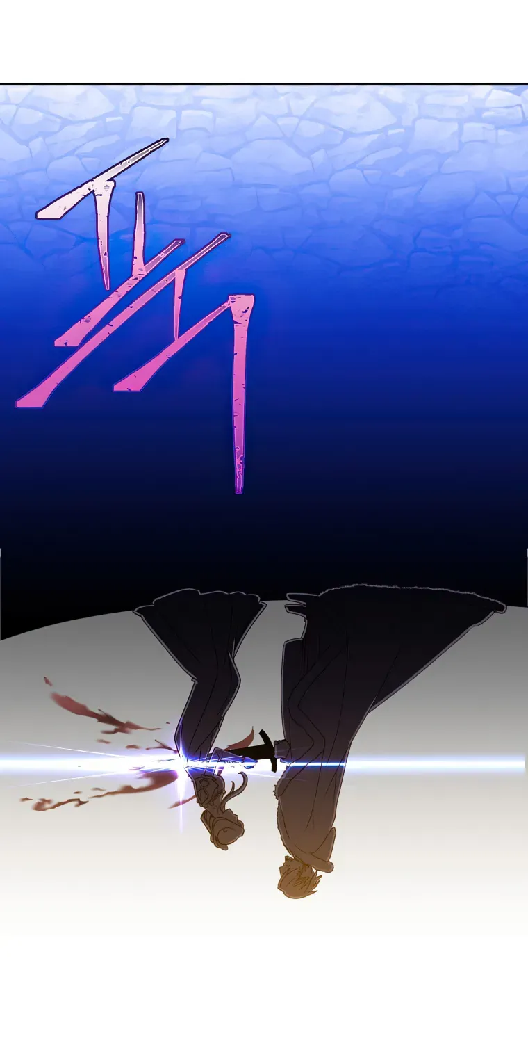 Read The MAX leveled hero will return! chapter 127 image 48 on Lezhin