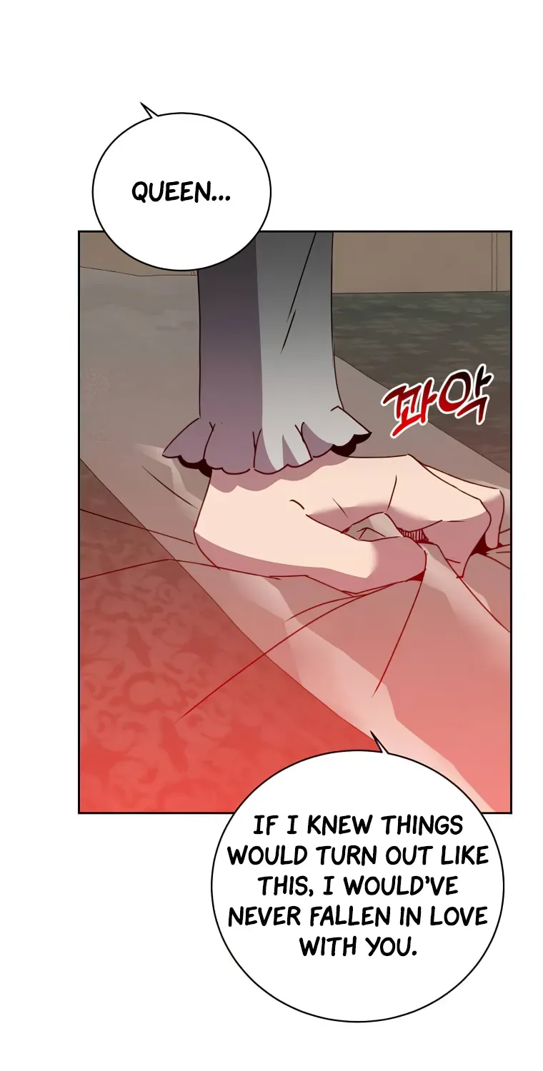Read The MAX leveled hero will return! chapter 127 image 6 on Lezhin