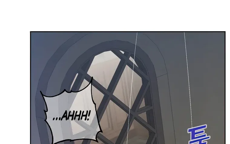 Read The MAX leveled hero will return! chapter 127 image 63 on Lezhin