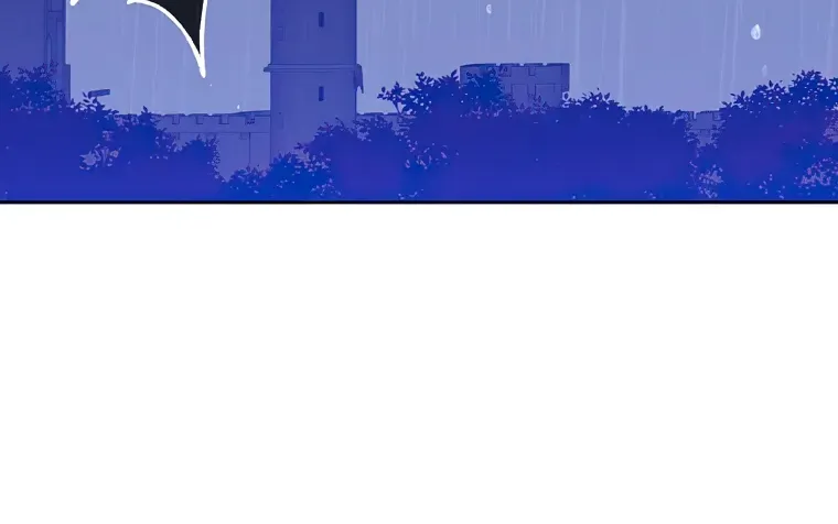 Read The MAX leveled hero will return! chapter 127 image 67 on Lezhin