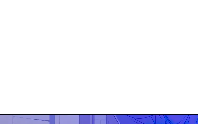 Read The MAX leveled hero will return! chapter 127 image 7 on Lezhin