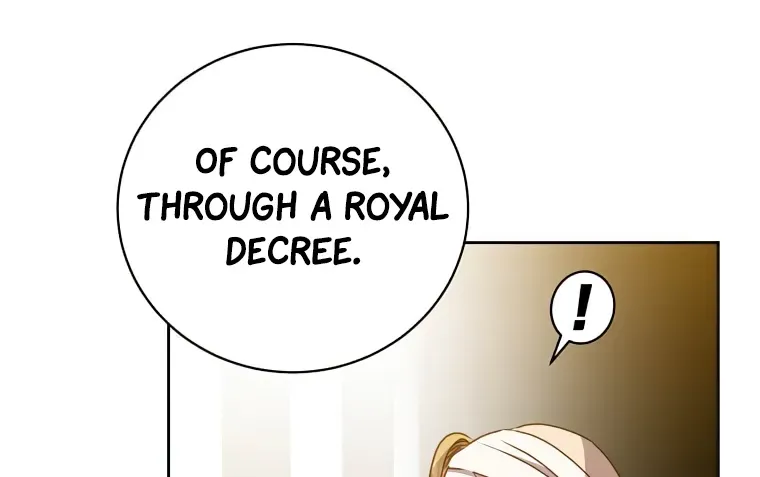 Read The MAX leveled hero will return! chapter 127 image 85 on Lezhin