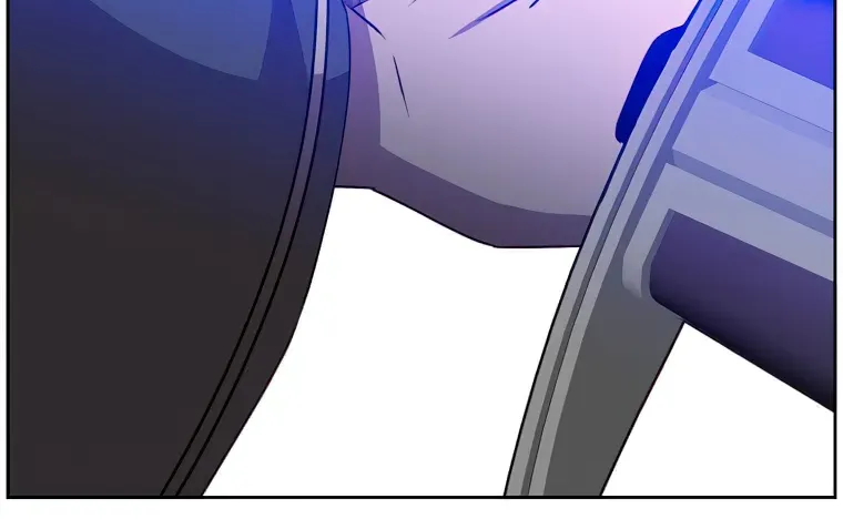 Read The MAX leveled hero will return! chapter 127 image 9 on Lezhin