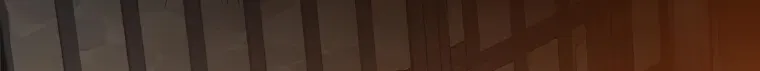 Read The MAX leveled hero will return! chapter 127 image 99 on Lezhin