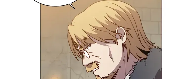 Read The MAX leveled hero will return! chapter 128 image 10 on Lezhin