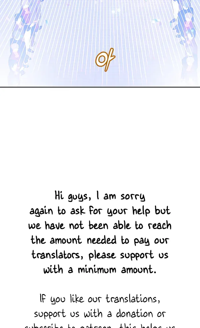 Read The MAX leveled hero will return! chapter 128 image 104 on Lezhin
