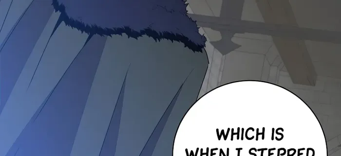 Read The MAX leveled hero will return! chapter 128 image 14 on Lezhin