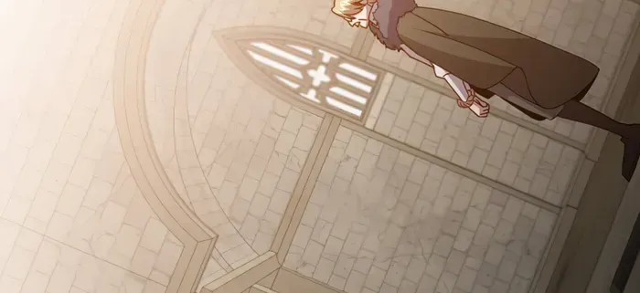 Read The MAX leveled hero will return! chapter 128 image 18 on Lezhin