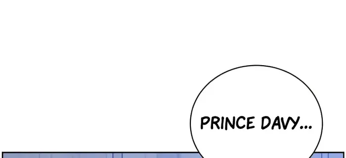 Read The MAX leveled hero will return! chapter 128 image 2 on Lezhin