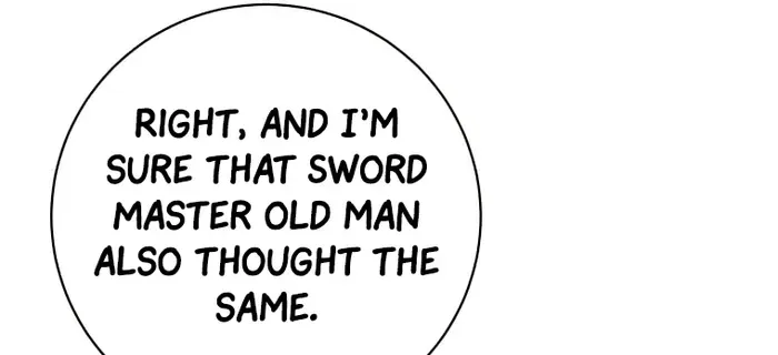 Read The MAX leveled hero will return! chapter 128 image 22 on Lezhin
