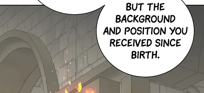 Read The MAX leveled hero will return! chapter 128 image 24 on Lezhin