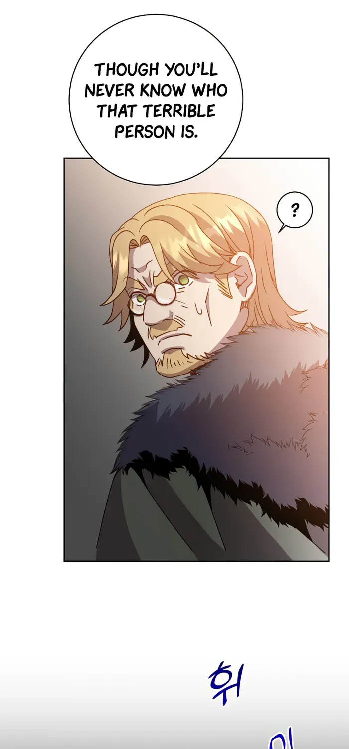 Read The MAX leveled hero will return! chapter 128 image 29 on Lezhin