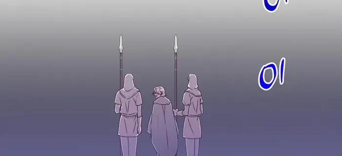 Read The MAX leveled hero will return! chapter 128 image 30 on Lezhin