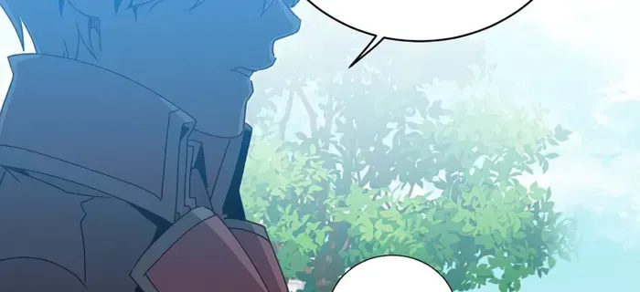 Read The MAX leveled hero will return! chapter 128 image 36 on Lezhin
