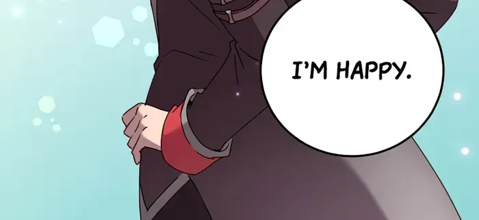 Read The MAX leveled hero will return! chapter 128 image 38 on Lezhin